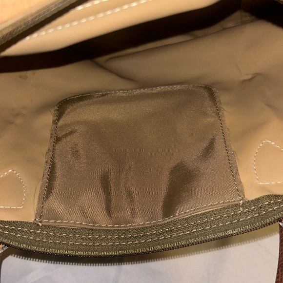 Long champ bag - Picture 6 of 7